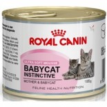 Hrana Royal Canin
