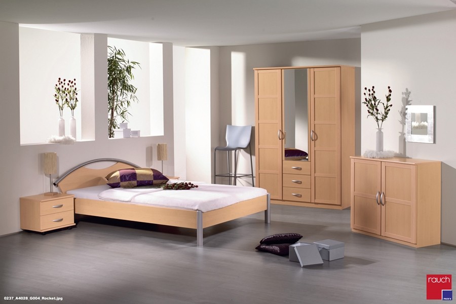 Camere tineret
