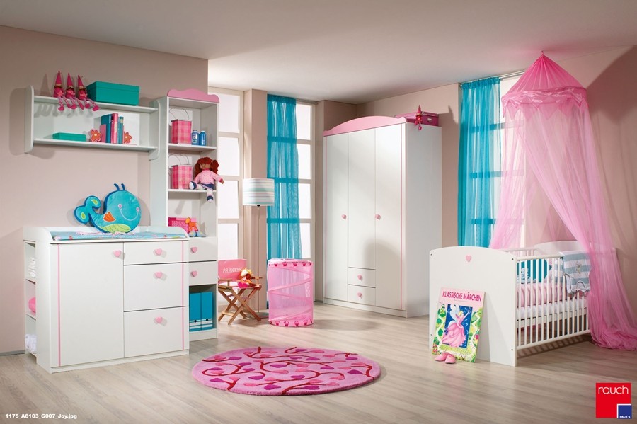 Camere tineret