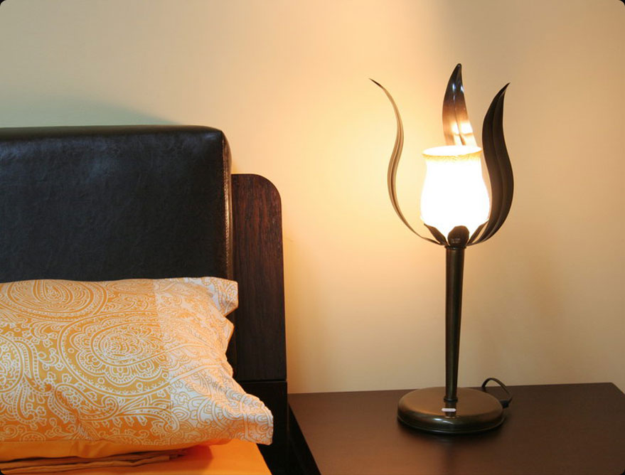 Decoratiuni