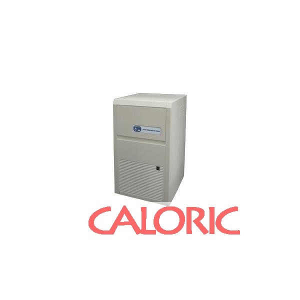 Masina cuburi gheata