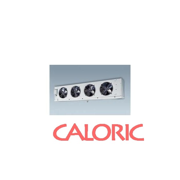 Agregate frigorifice