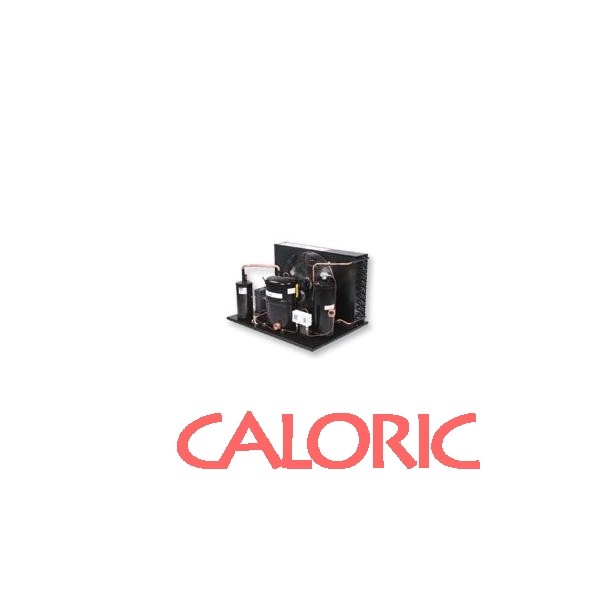 Agregate frigorifice