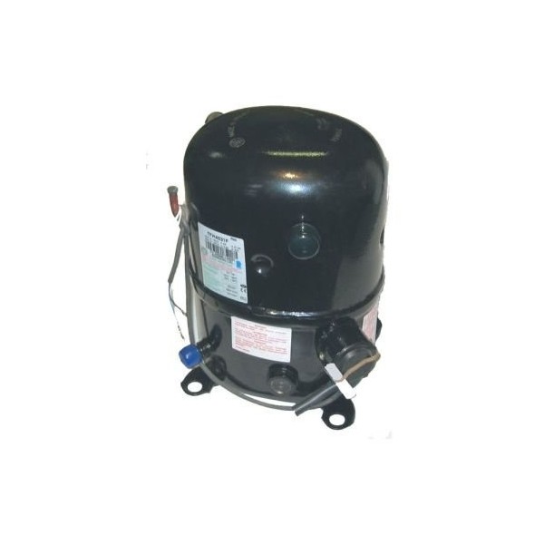 Agregate frigorifice