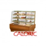 Vitrine frigorifice cofetarie