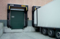 Instalare obturatoare termice