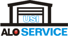 Service usi de garaj