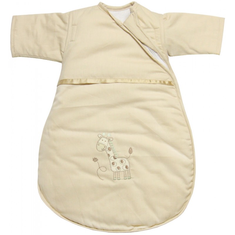 Saci dormit bebelusi