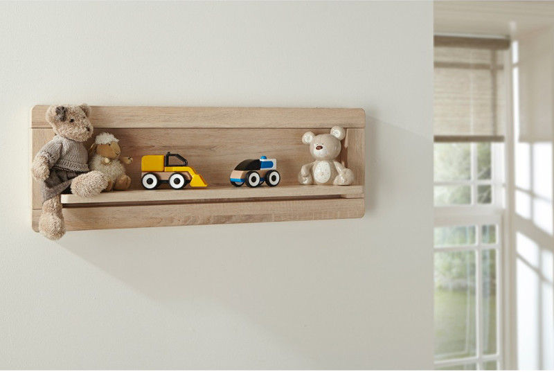 Mobilier camera copii