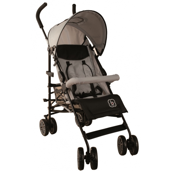 Carucioare copii sport