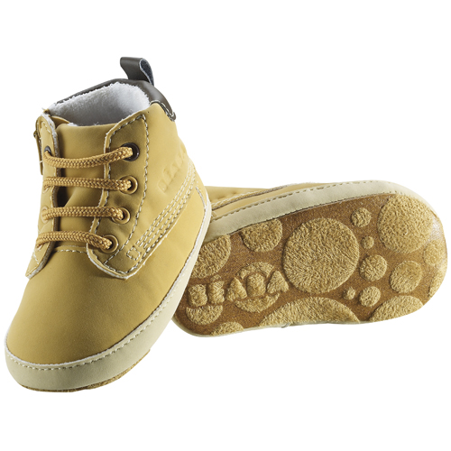 Incaltaminte copii online