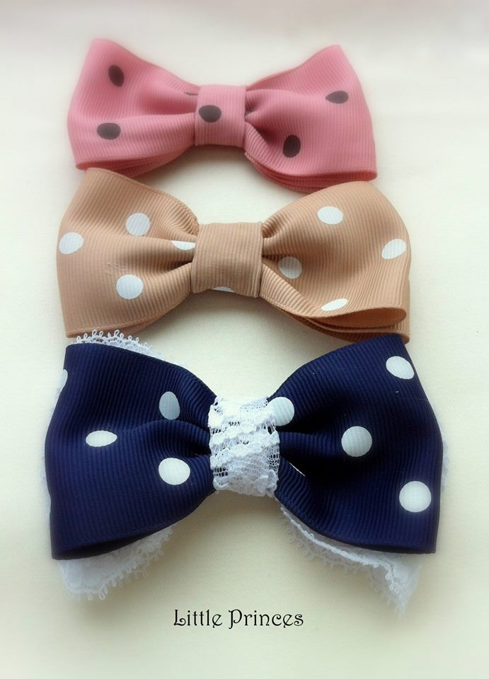 Haine copii handmade