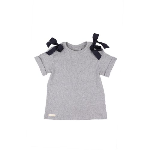 Tricouri maneca scurta fetite