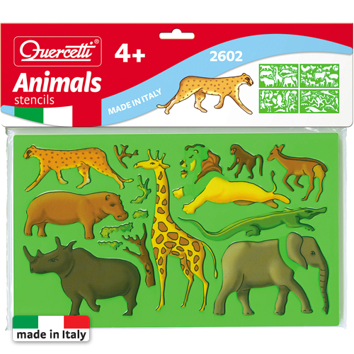 Jucarii copii educative