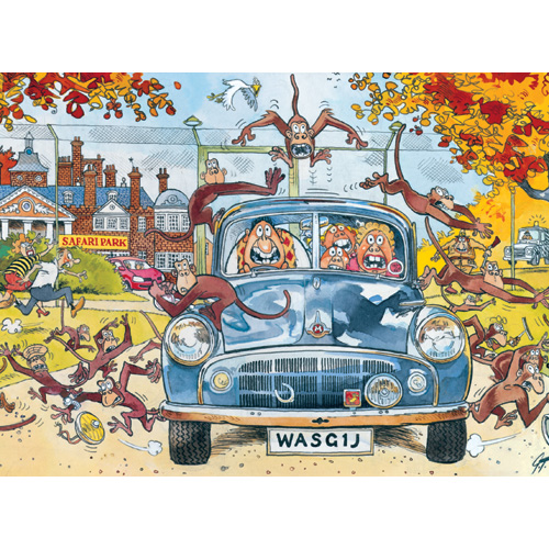 Jucarii copii educative