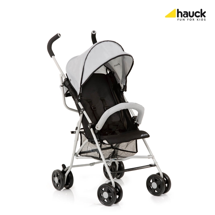 Carucioare copii sport