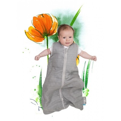 Saci dormit bebelusi