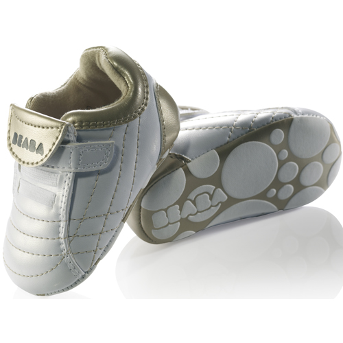 Incaltaminte copii online