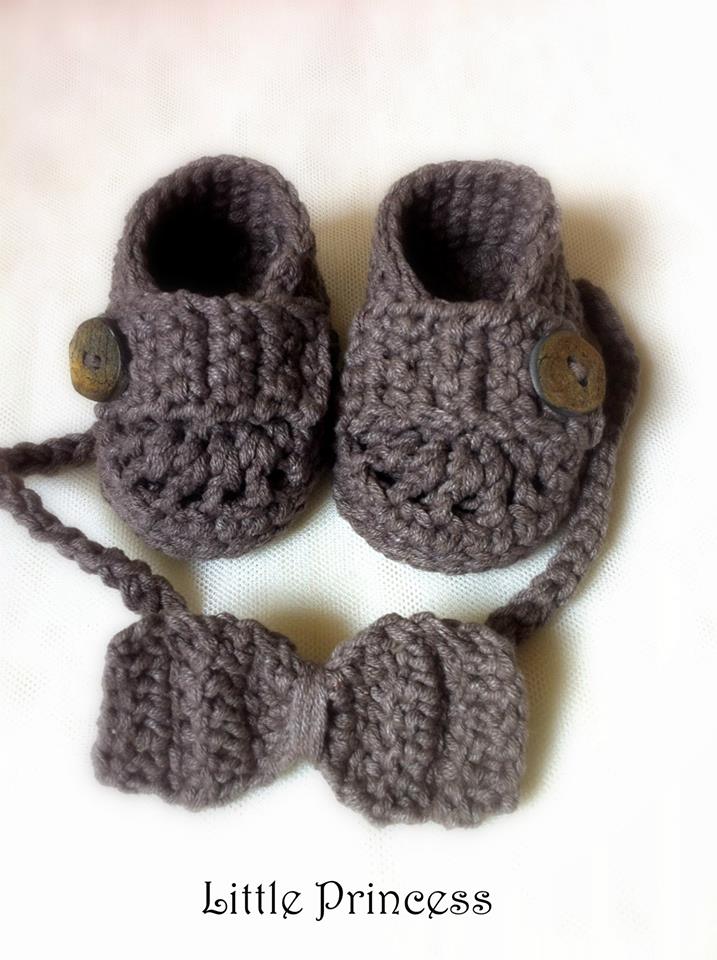 Haine copii handmade