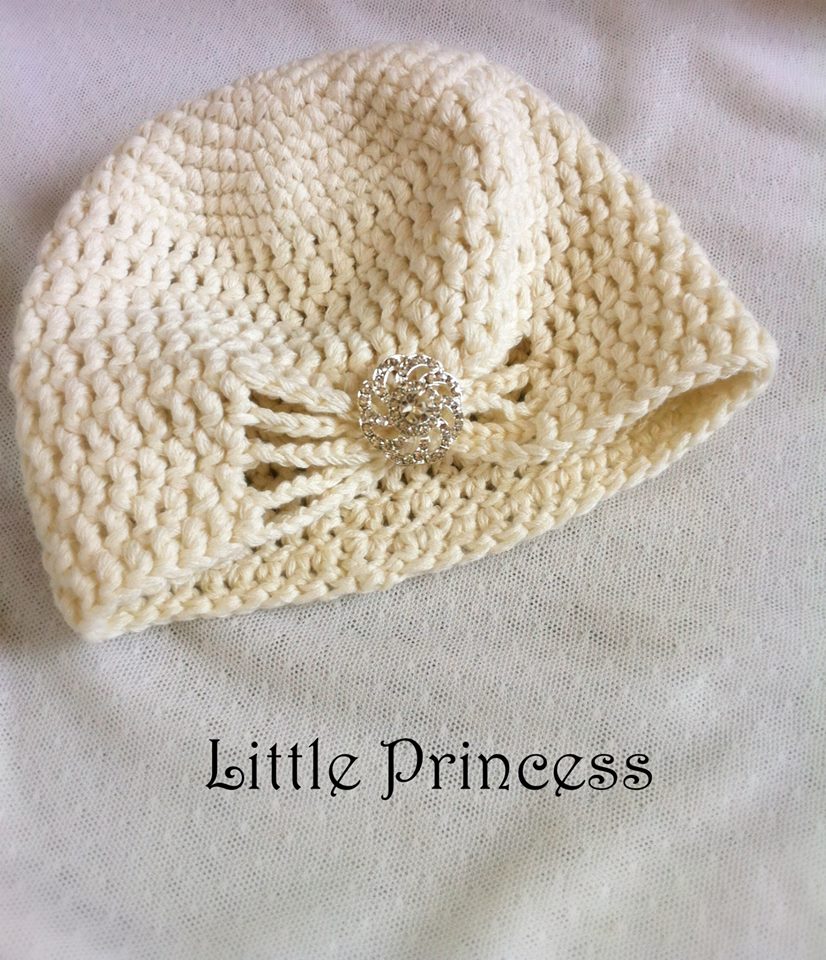 Haine copii handmade