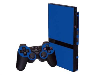 Console jocuri copii