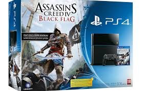 Console jocuri copii