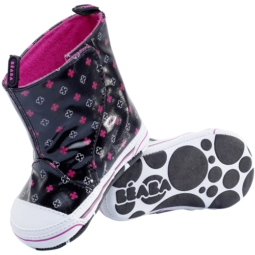 Incaltaminte copii online