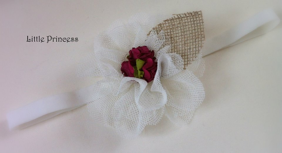 Haine copii handmade