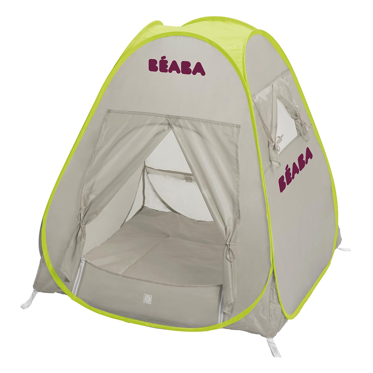 Spatii joaca interior copii