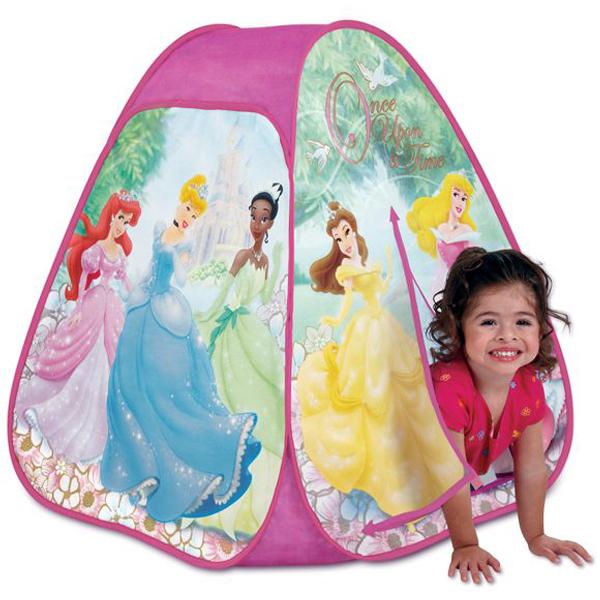 Spatii joaca interior copii