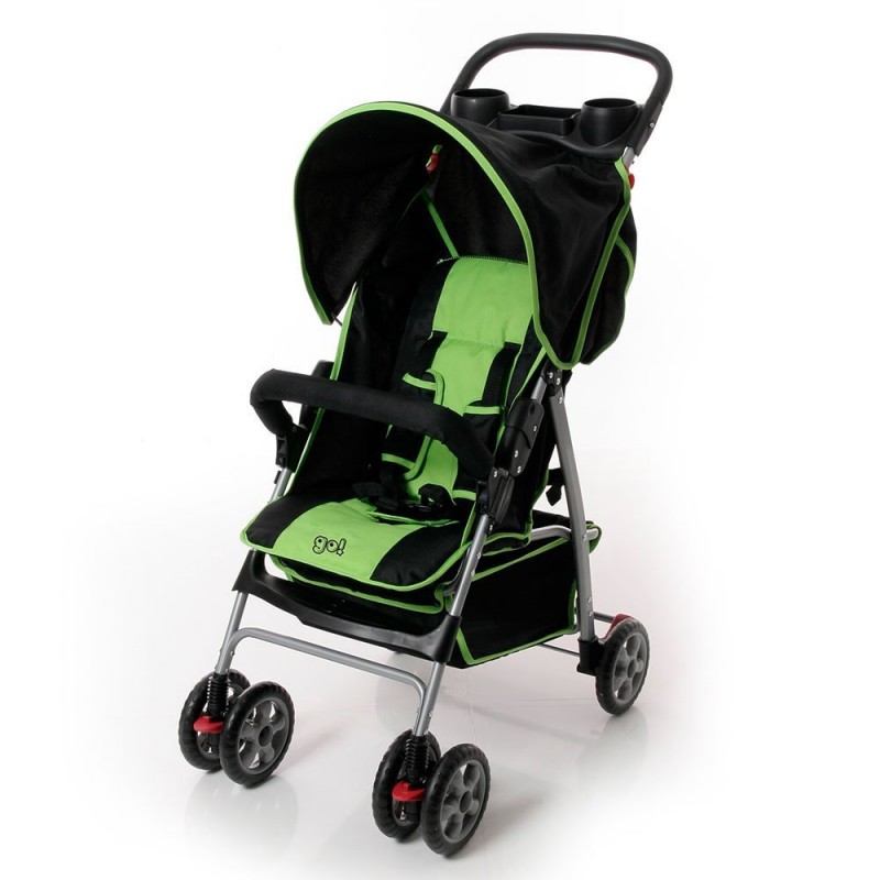 Carucioare copii sport