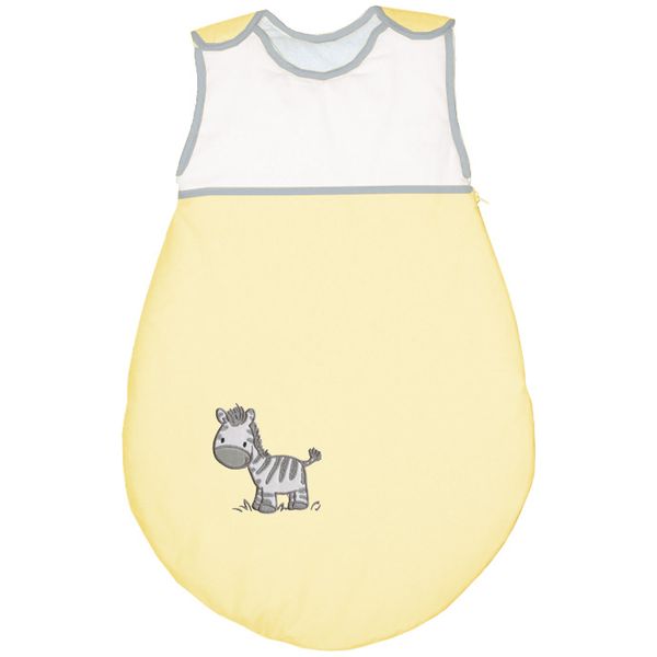 Saci dormit bebelusi