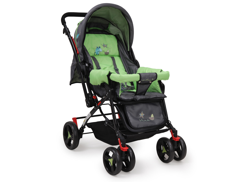 Carucioare copii sport