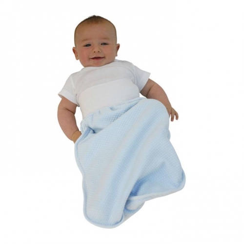 Saci dormit bebelusi