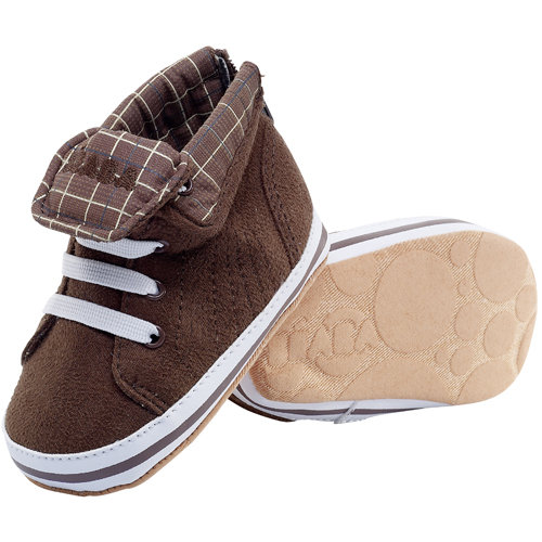 Incaltaminte copii online