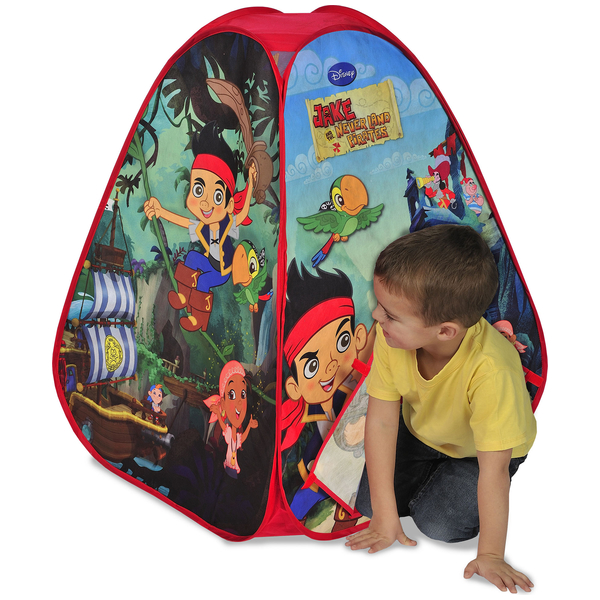 Spatii joaca interior copii