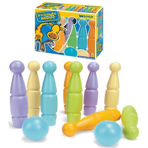 Jucarii copii educative