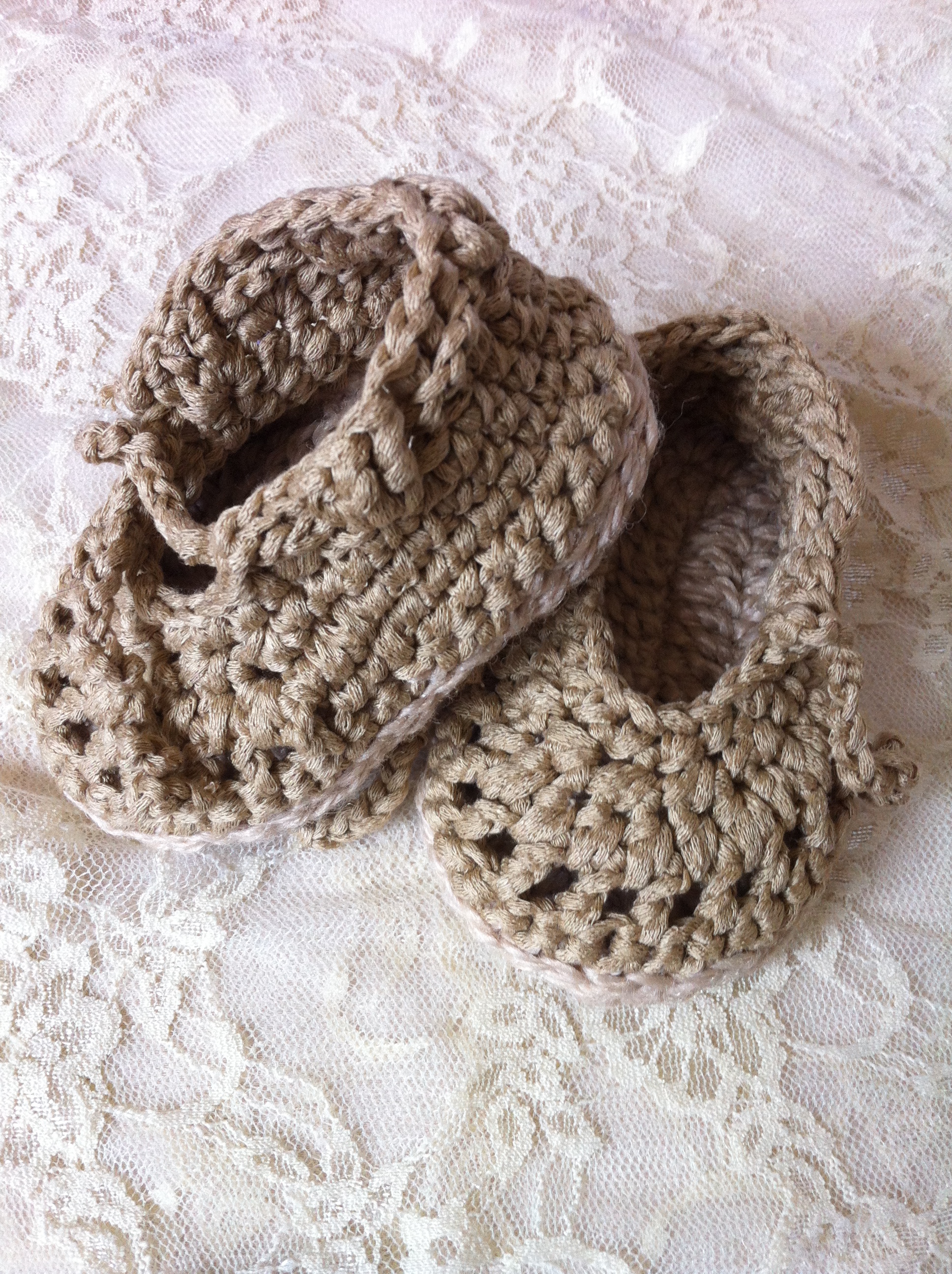 Haine copii handmade