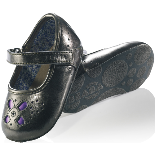 Incaltaminte copii online