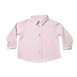 Haine primavara baieti