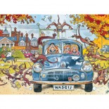 Jucarii copii educative