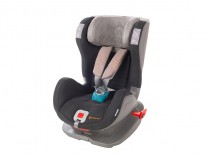 Scaune auto copii