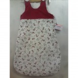 Saci dormit bebelusi