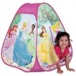 Spatii joaca interior copii