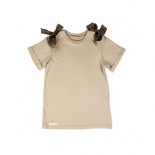 Tricouri maneca scurta fetite