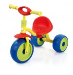 Triciclete copii