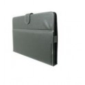Accesorii tableta