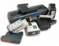 Consumabile imprimante