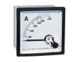 Ampermetre