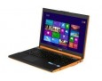 Laptopuri ieftine